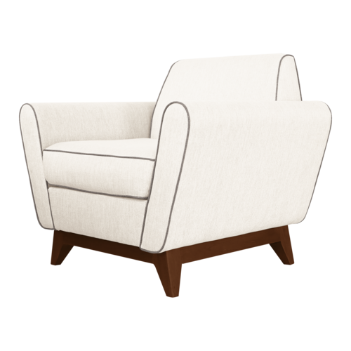 Frankie Armchair (2)